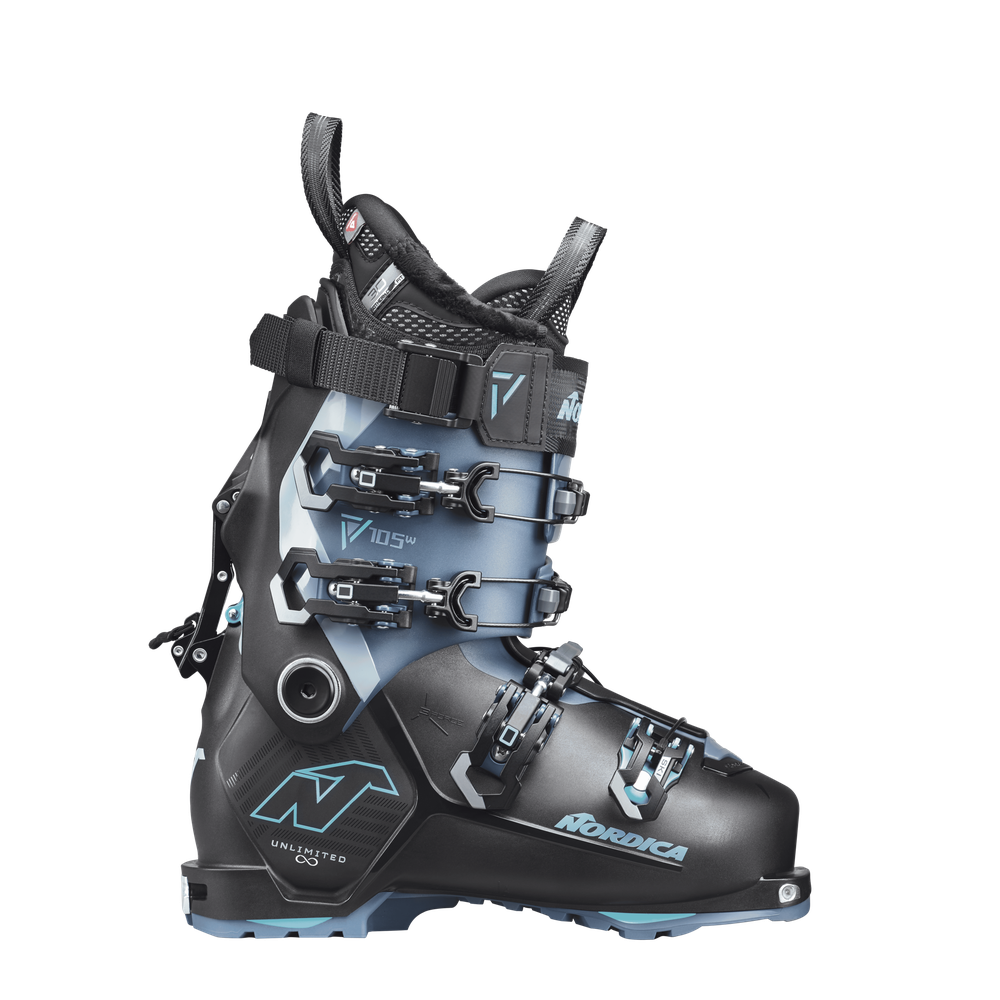 nordica-unlimited-105-ski-boots-womens-2027