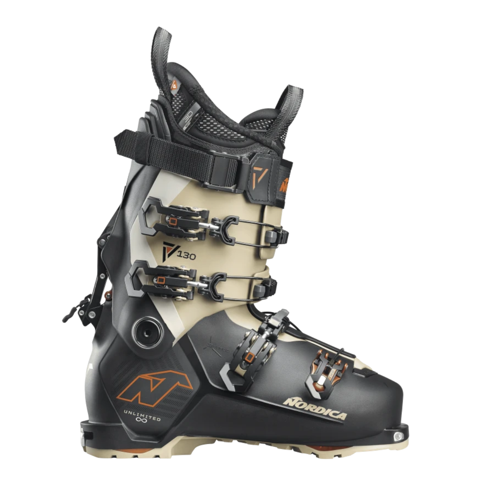 nordica-unlimited-130-dyn-ski-boots-2027