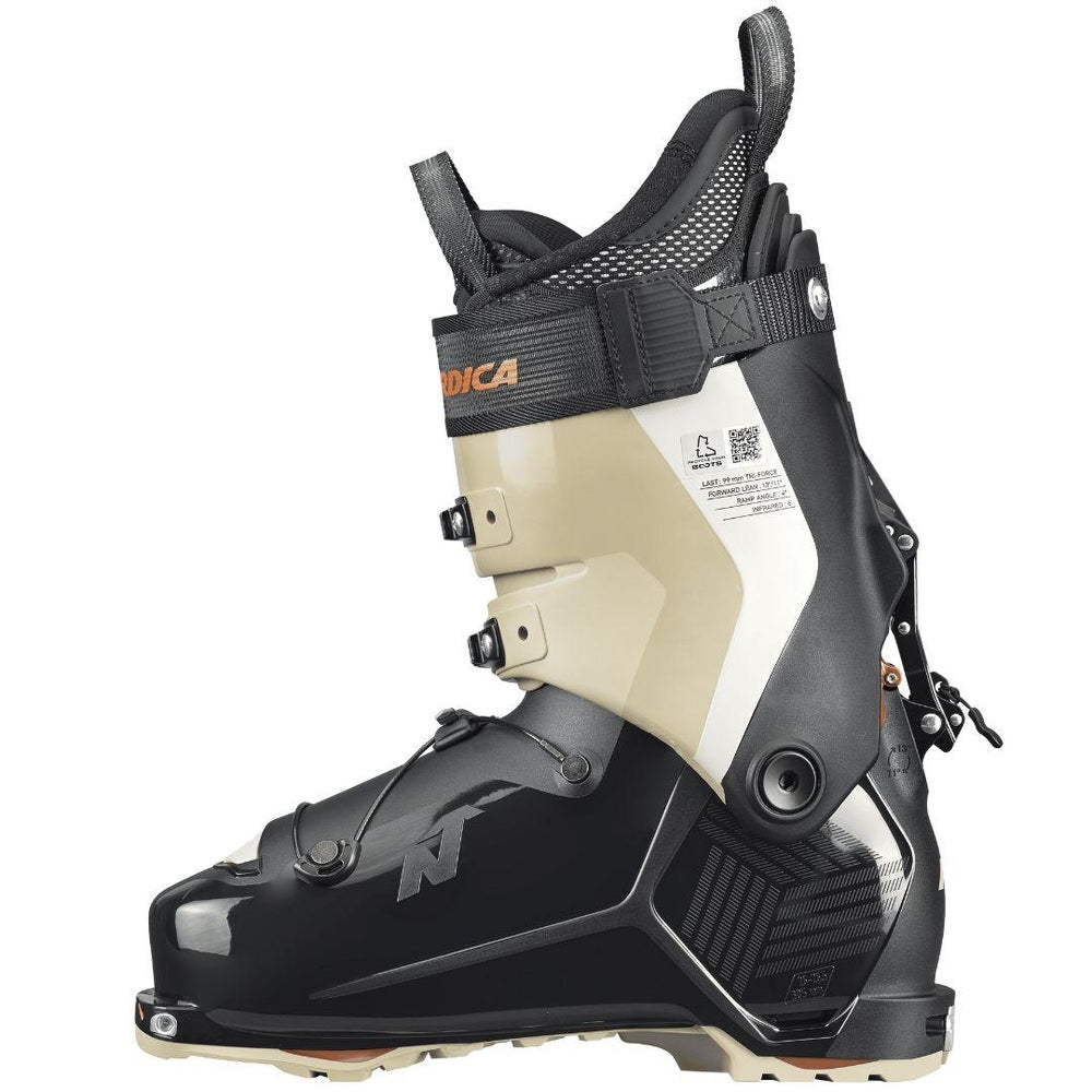 nordica-unlimited-130-dyn-ski-boots-2027