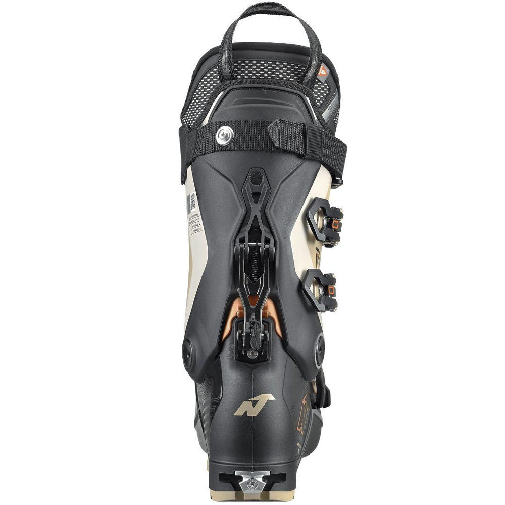 nordica-unlimited-130-dyn-ski-boots-2027