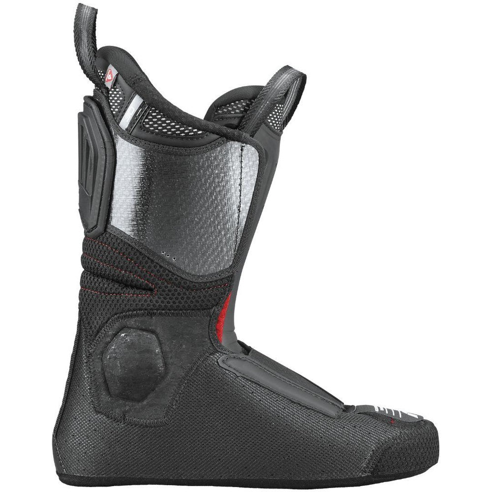 nordica-unlimited-130-dyn-ski-boots-2027