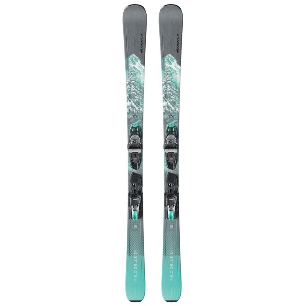 nordica-wild-belle-dc-84-women-apos-s-skis-with-tp2-light-11-fdt-bindings-2025