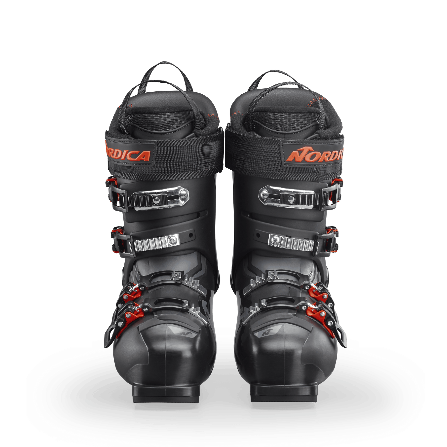 Nordica Cruise 120 Ski Boots · 2025