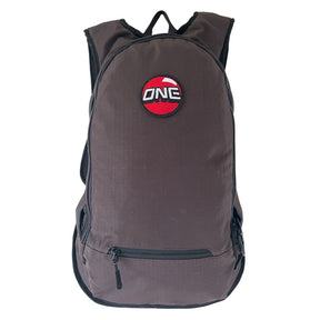 one-ball-baker-pow-9l-backpack-dark-brown-2026