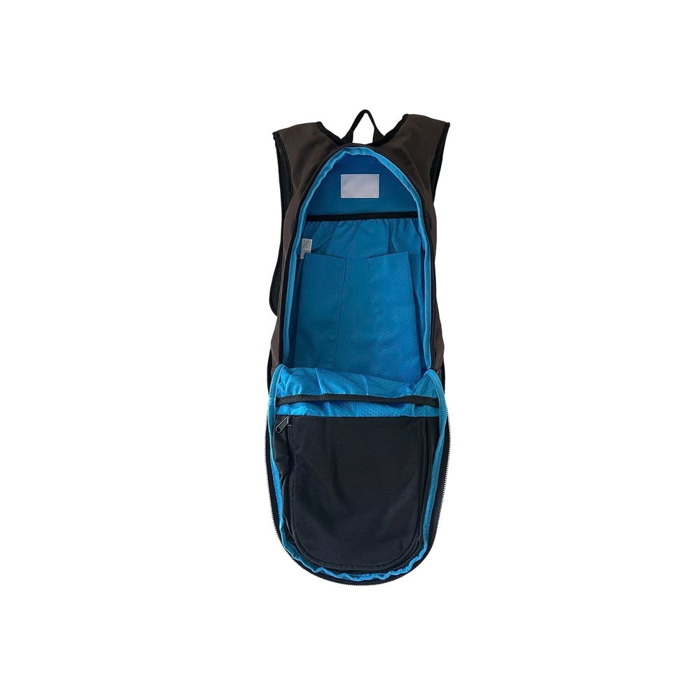 one-ball-baker-pow-9l-backpack-dark-brown-2026