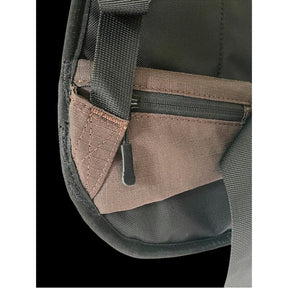 one-ball-baker-pow-9l-backpack-dark-brown-2026