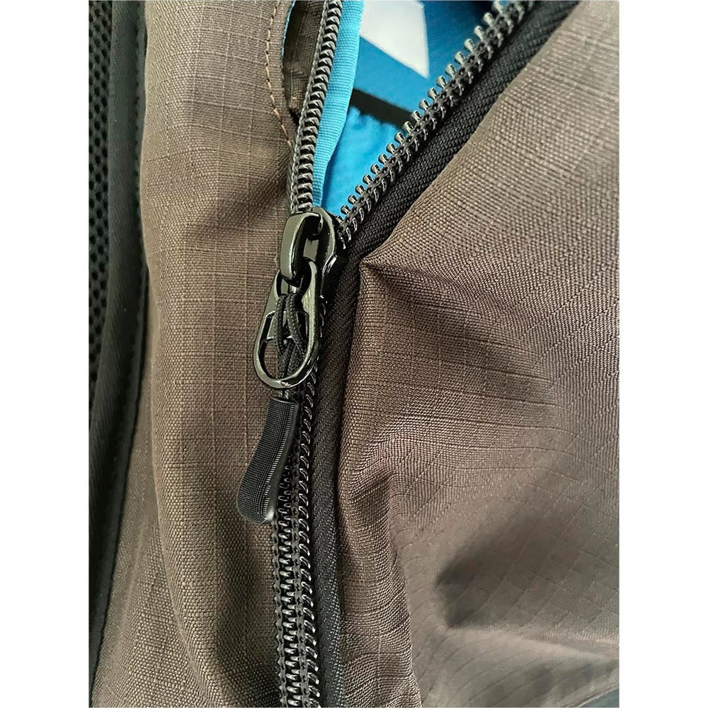 one-ball-baker-pow-9l-backpack-dark-brown-2026