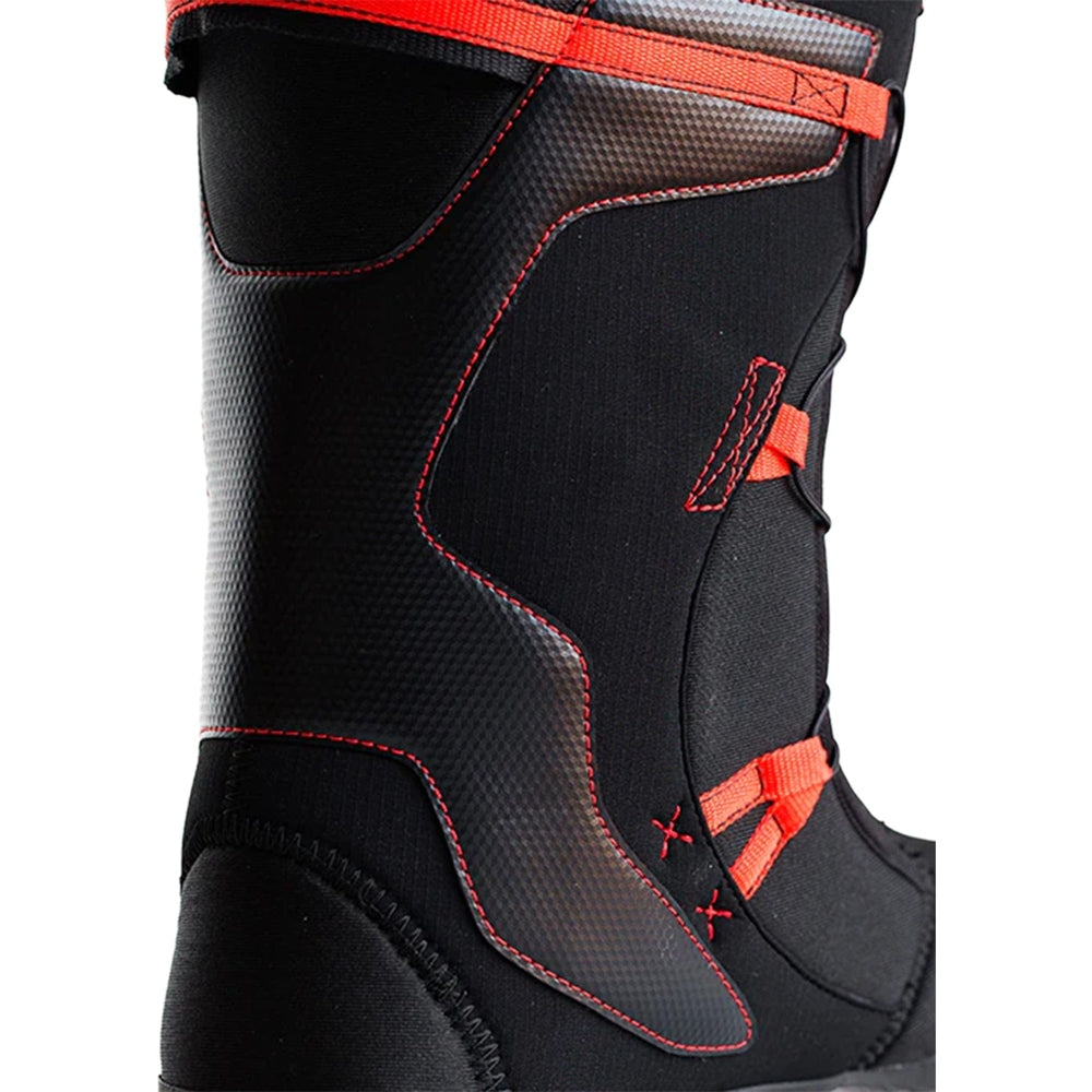 remind-the-solution-snowboard-boot-liner-2026