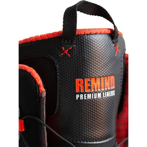 remind-the-solution-snowboard-boot-liner-2026