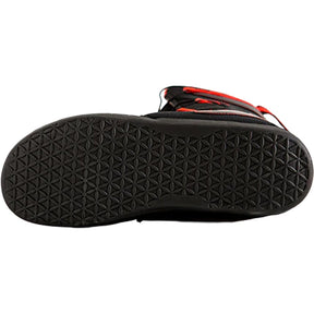 remind-the-solution-snowboard-boot-liner-2026