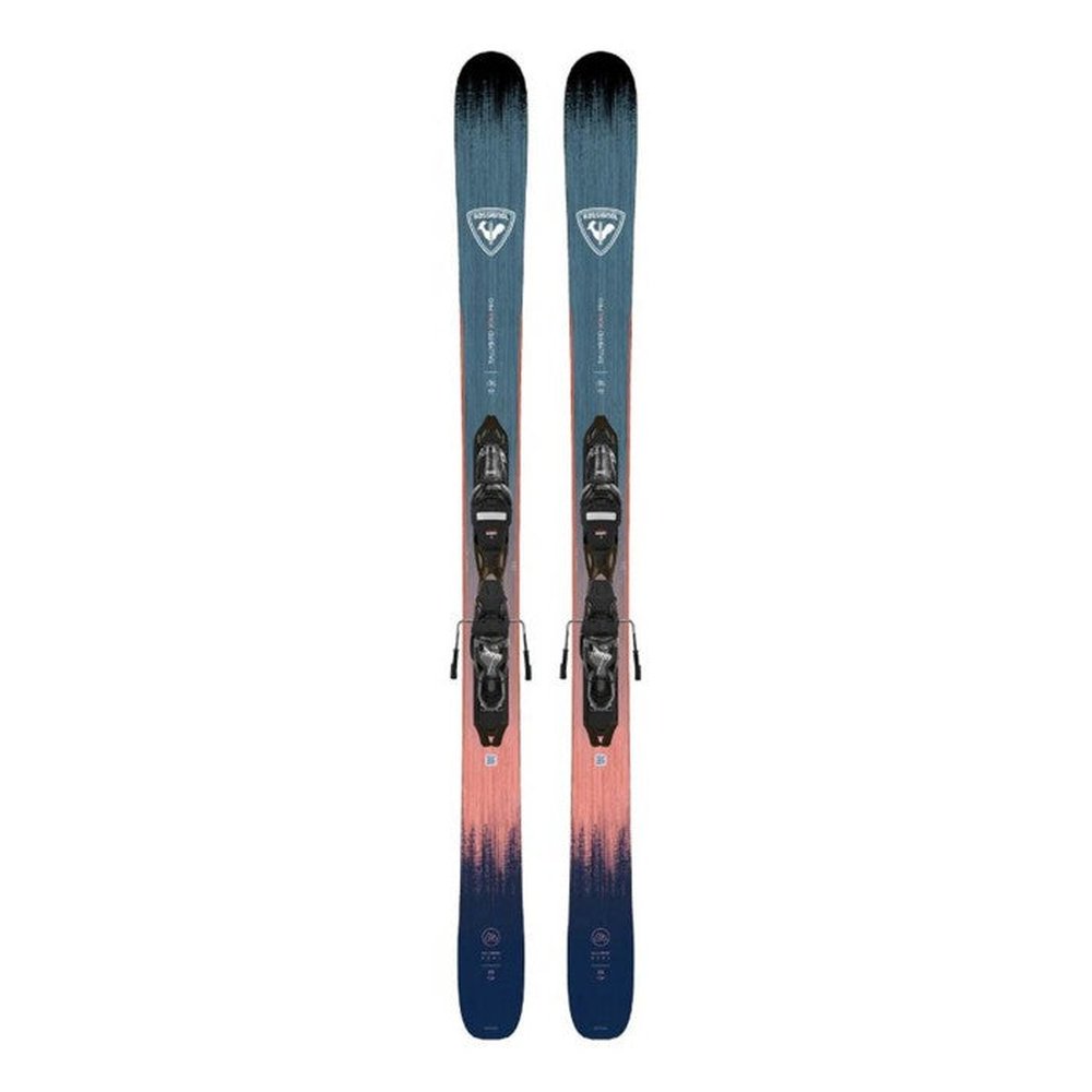 Rossignol