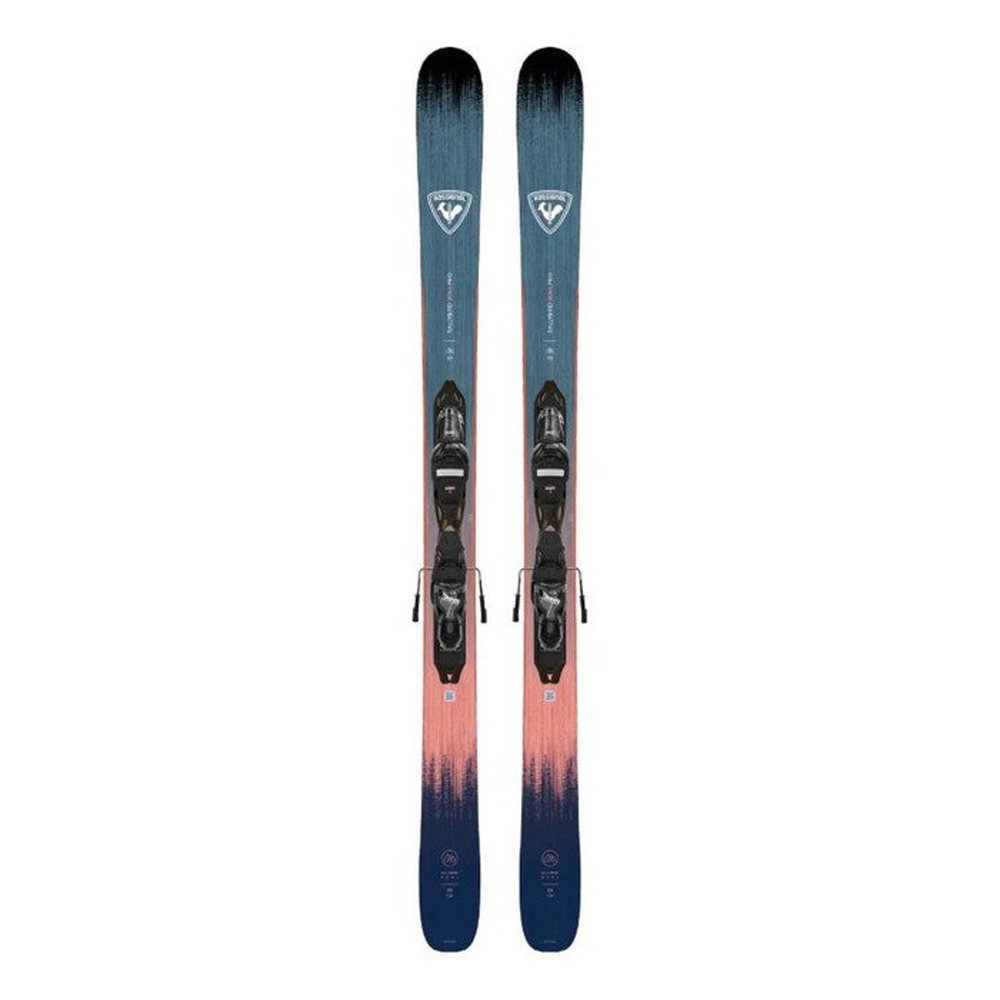 rossignol-rallybird-soul-pro-skis-xp-10-gw-bindings-womens-2025