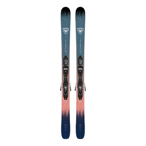 rossignol-rallybird-soul-pro-skis-xp-10-gw-bindings-womens-2025