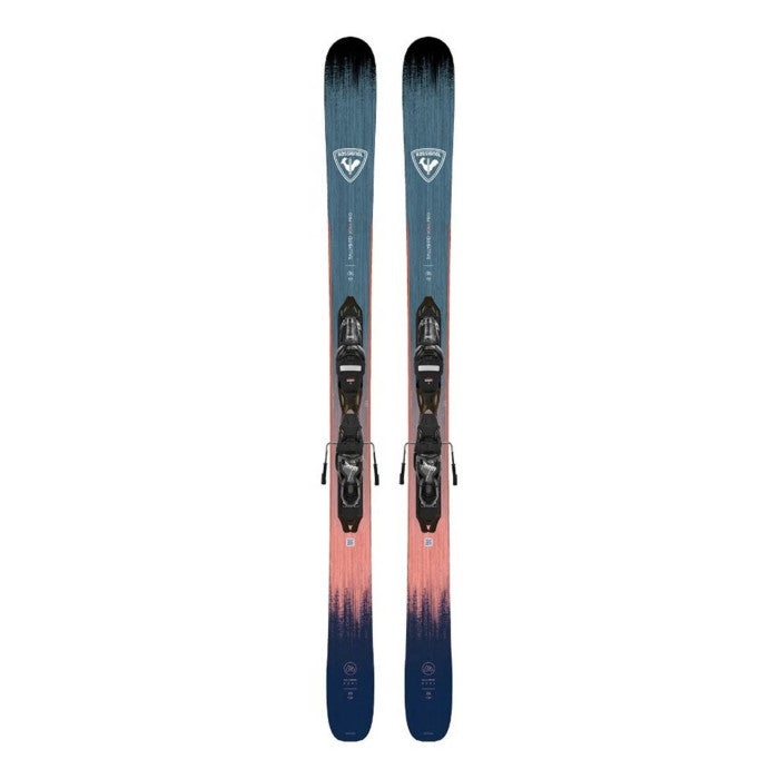 rossignol-rallybird-soul-pro-skis-xp-10-gw-bindings-womens-2025