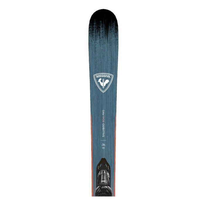 rossignol-rallybird-soul-pro-skis-xp-10-gw-bindings-womens-2025