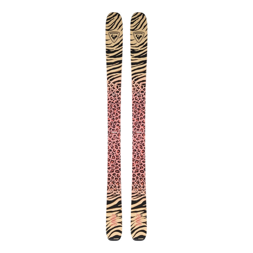rossignol-savage-free-open-