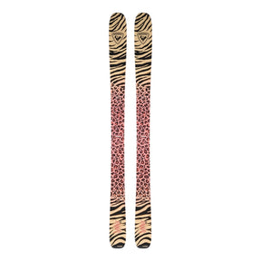 rossignol-savage-free-open-skis-2026