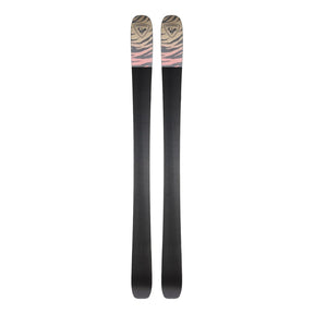 rossignol-savage-free-open-skis-2026