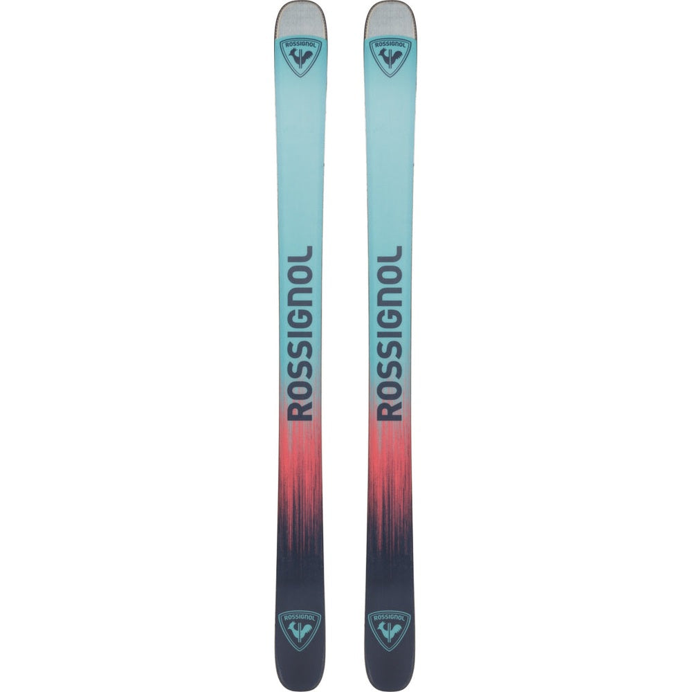rossignol-sender-free-110-skis-2026