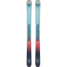 rossignol-sender-free-110-skis-2026
