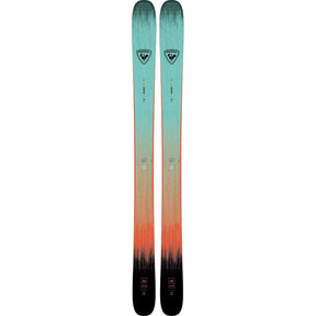 rossignol-sender-free-110-skis-2026