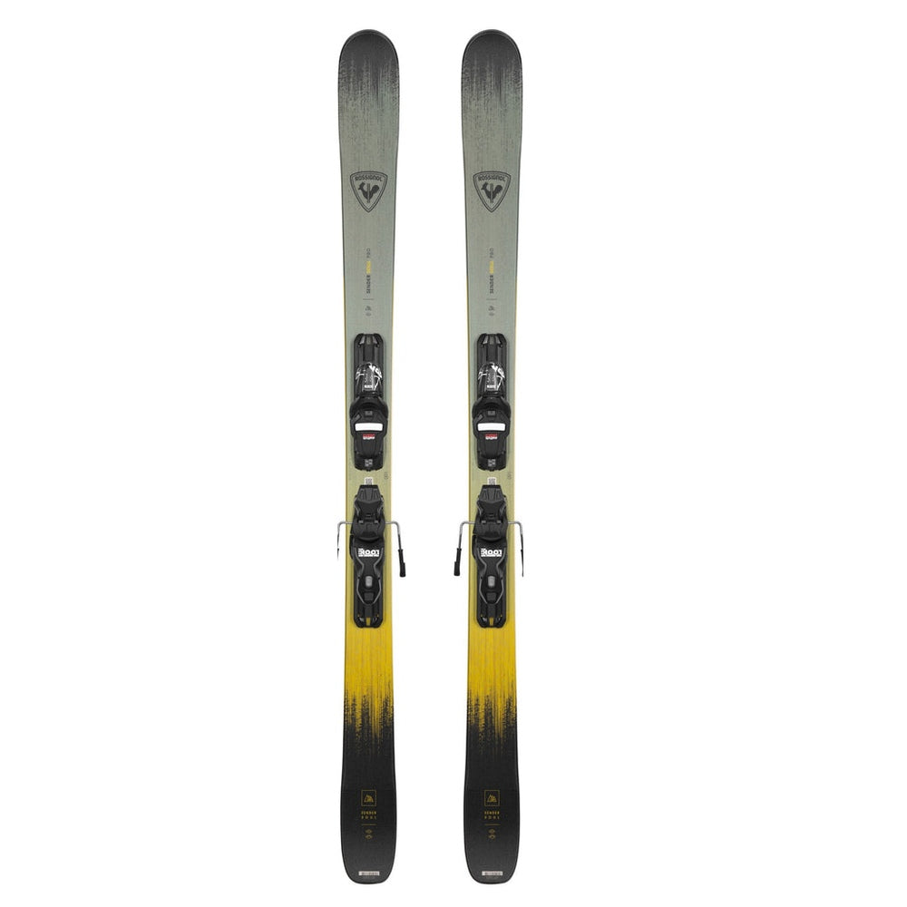 rossignol-sender-soul-pro-skis-xpress-10-gw-bindings-2025