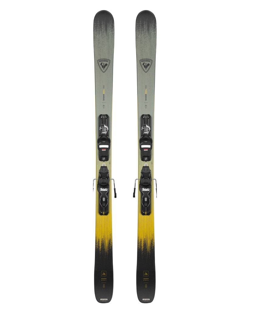 rossignol-sender-soul-pro-skis-xpress-10-gw-bindings-2025