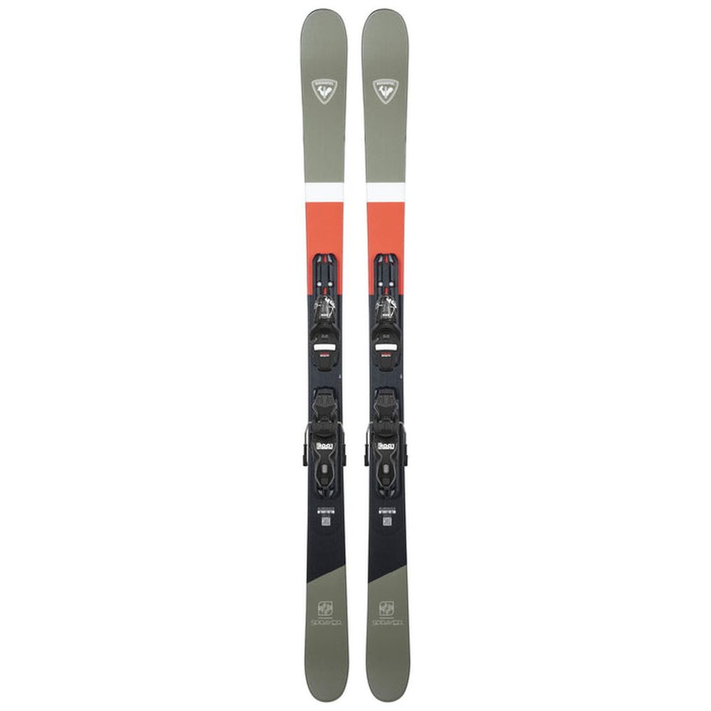 rossignol-sprayer-skis-xp10-gw-bindings-2025