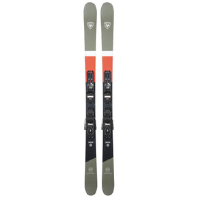 rossignol-sprayer-skis-xp10-gw-bindings-2025