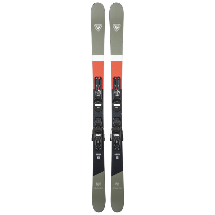 rossignol-sprayer-skis-xp10-gw-bindings-2025