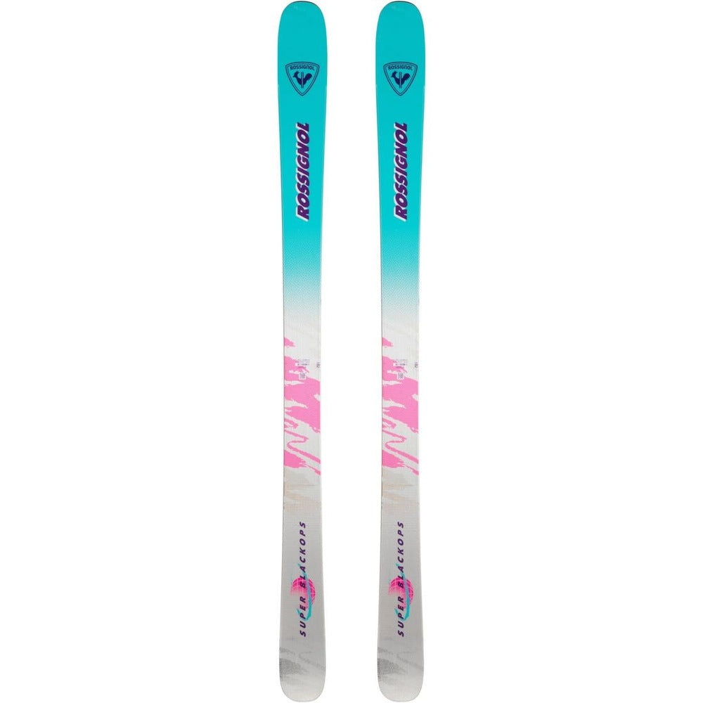 rossignol-super-blackops-98-open-skis-2025