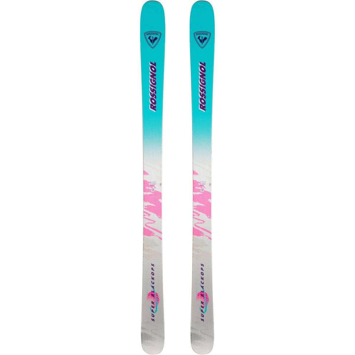 rossignol-super-blackops-98-open-skis-2025