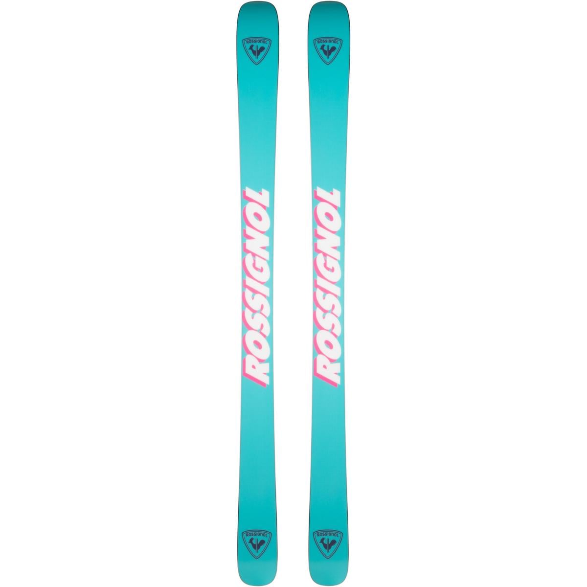 rossignol-super-blackops-98-open-skis-2025