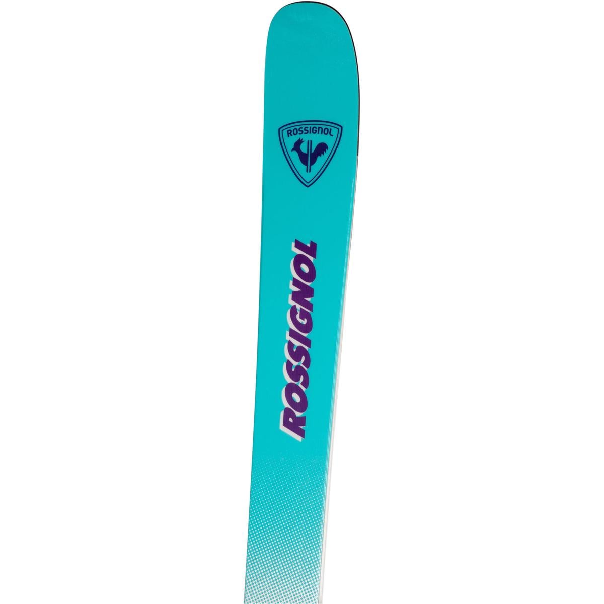 rossignol-super-blackops-98-open-skis-2025