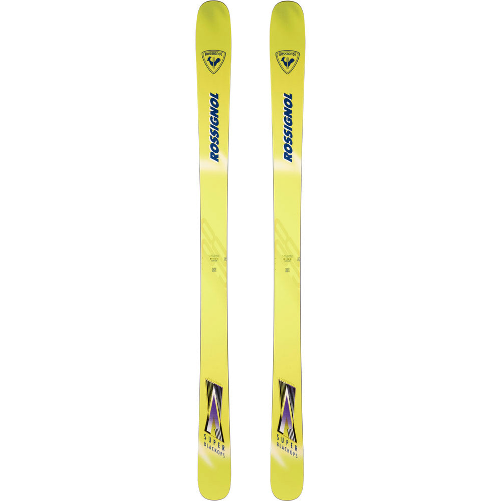 rossignol-super-blackops-open-skis-2026