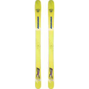 rossignol-super-blackops-open-skis-2026