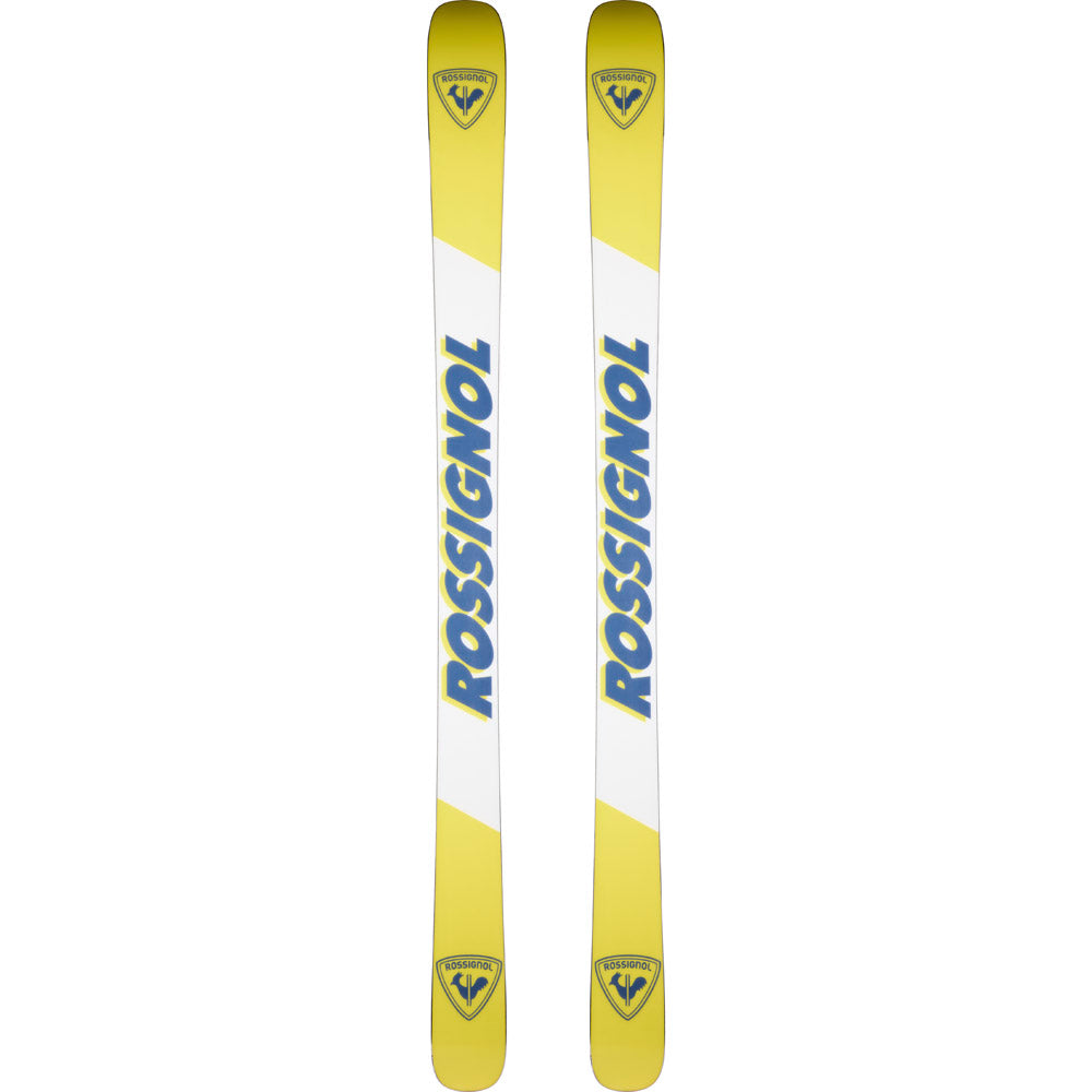 rossignol-super-blackops-open-skis-2026
