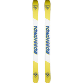 rossignol-super-blackops-open-skis-2026