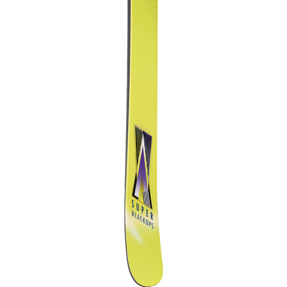 rossignol-super-blackops-open-skis-2026