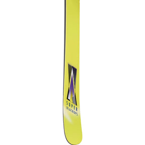 rossignol-super-blackops-open-skis-2026