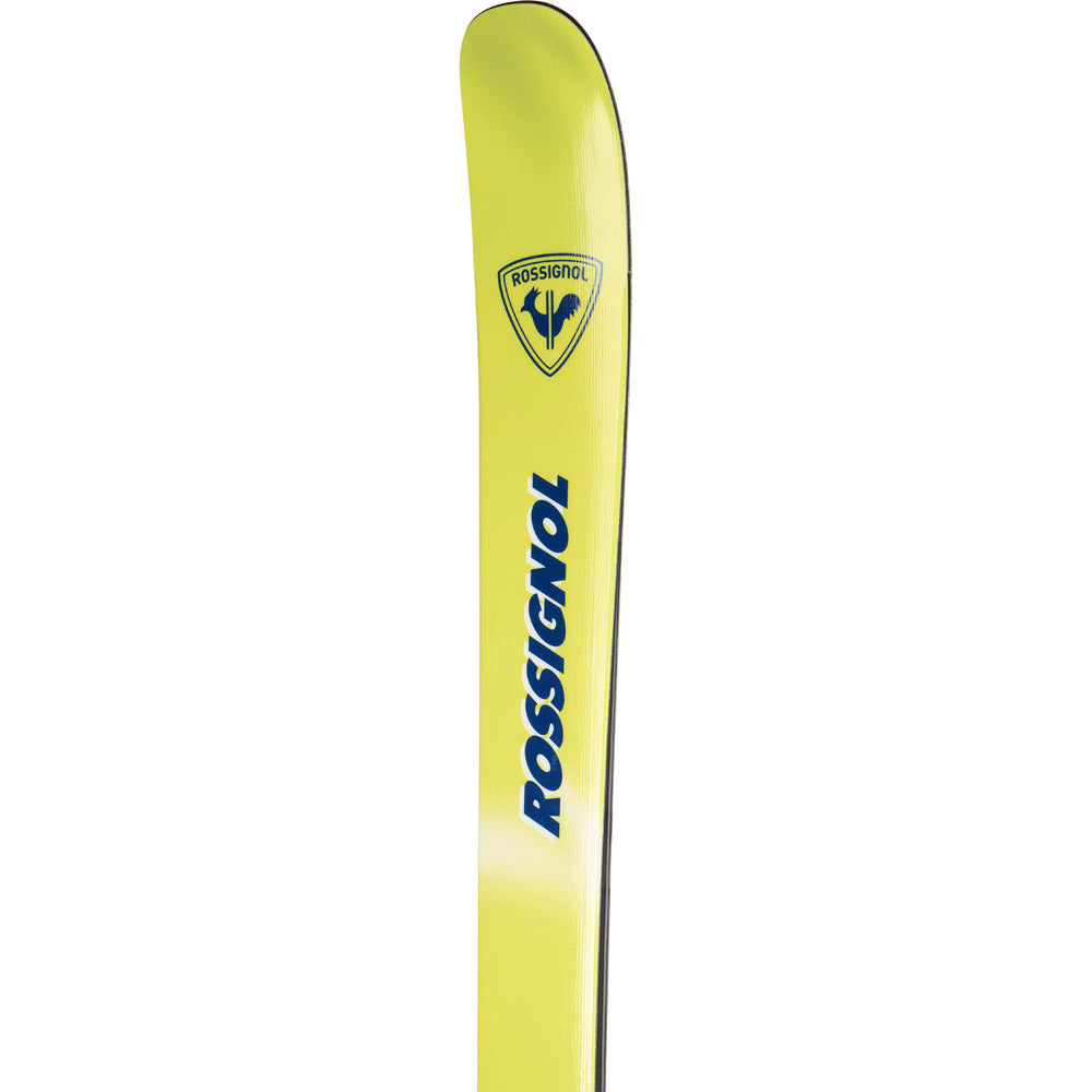 rossignol-super-blackops-open-skis-2026