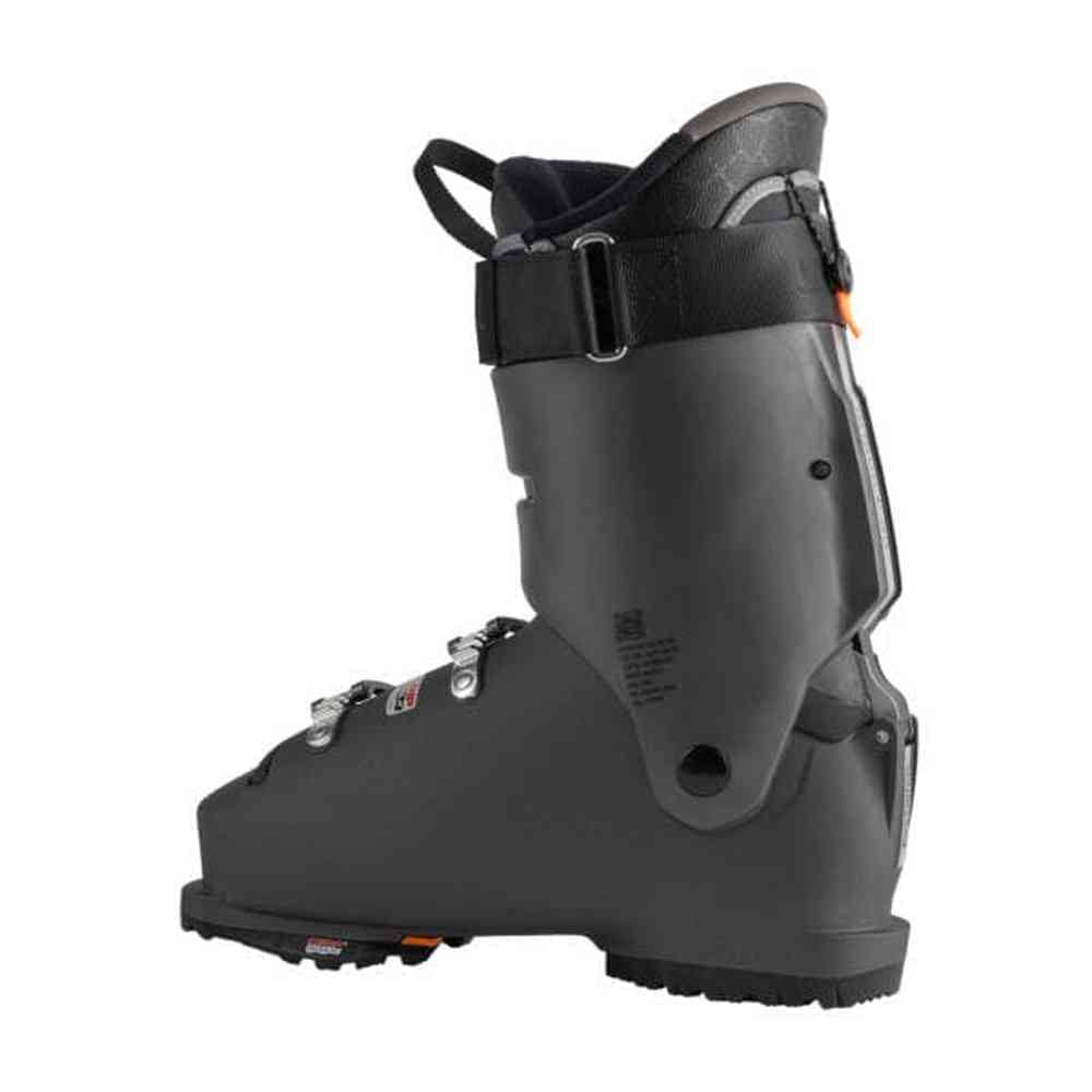 rossignol-vizion-4b-pro-100-mv-gw-ski-boots-2026