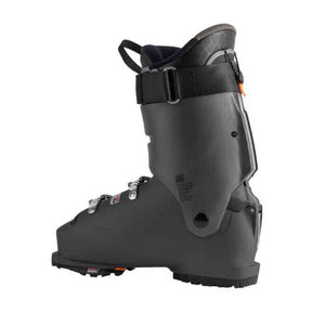 rossignol-vizion-4b-pro-100-mv-gw-ski-boots-2026
