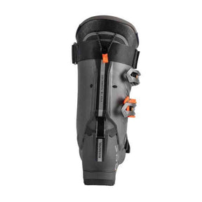 rossignol-vizion-4b-pro-100-mv-gw-ski-boots-2026