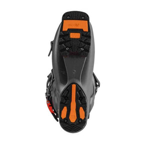 rossignol-vizion-4b-pro-100-mv-gw-ski-boots-2026