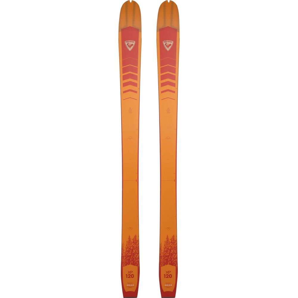 rossignol-xp-120-positrack-ski-2026