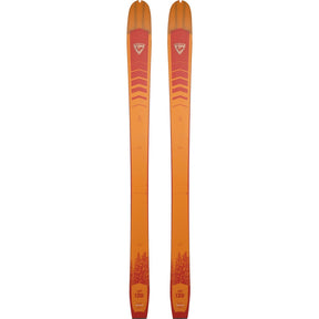 rossignol-xp-120-positrack-ski-2026