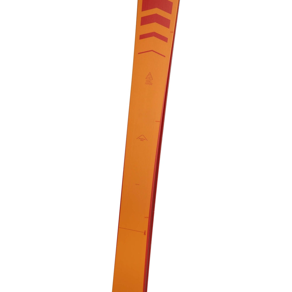 rossignol-xp-120-positrack-ski-2026