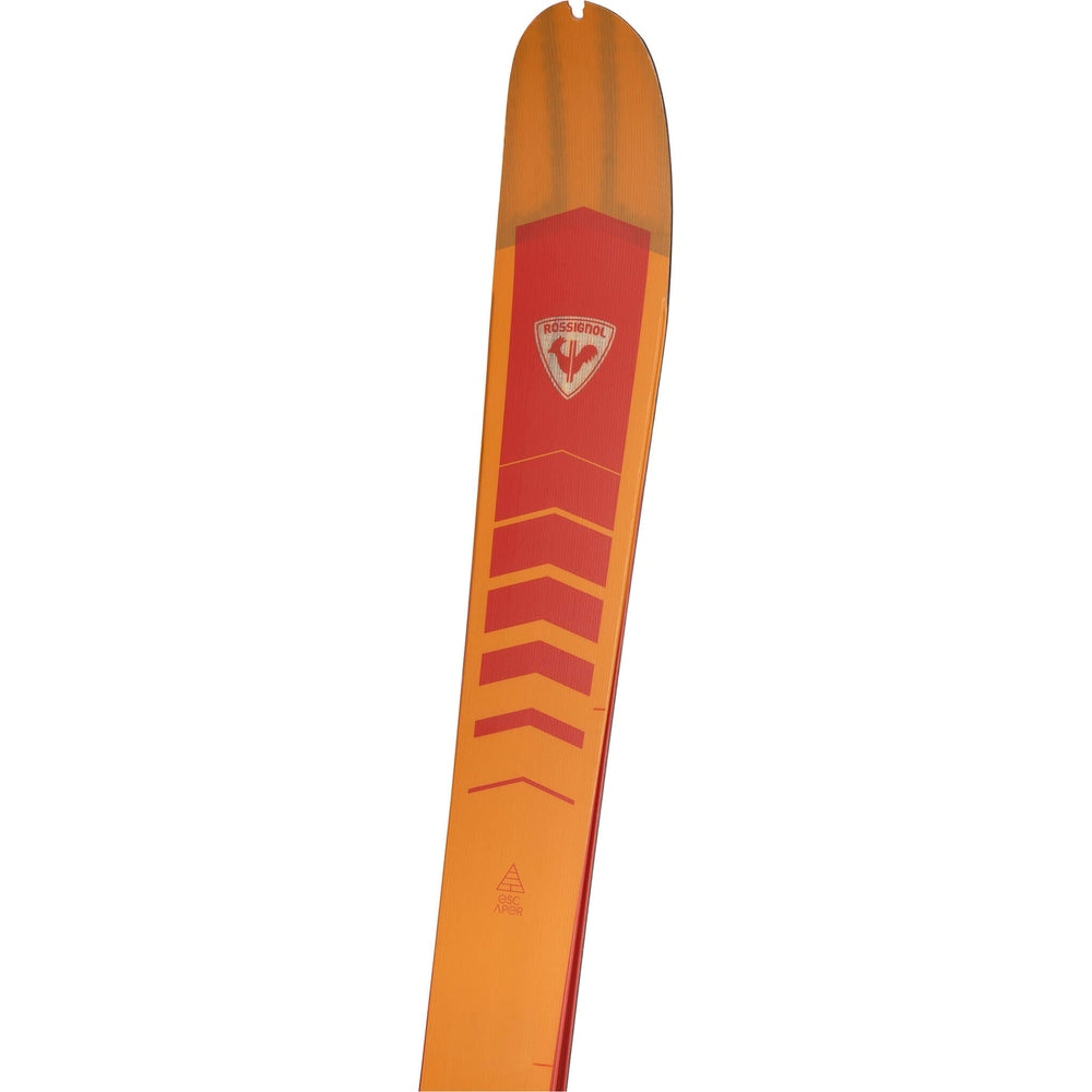 rossignol-xp-120-positrack-ski-2026