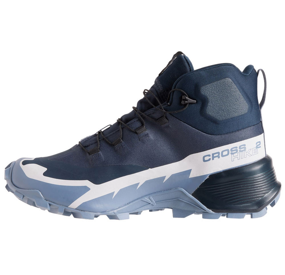 Salomon pearl 2 online